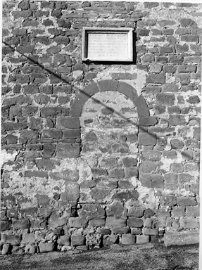 Chiesa di S. Maria Ausiliatrice